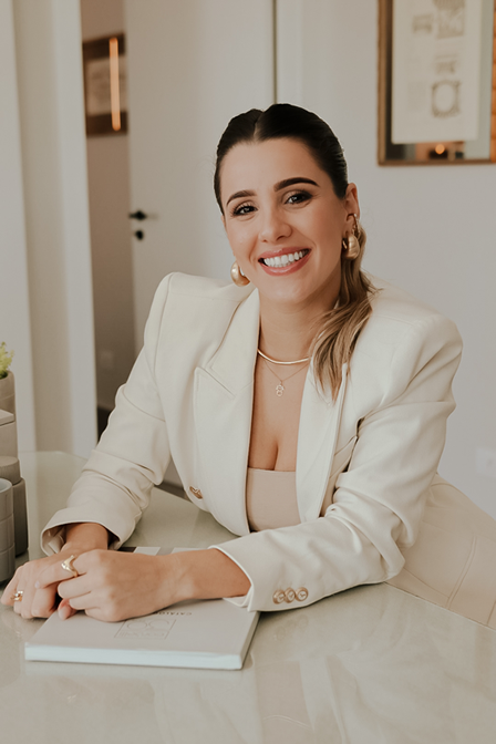 Marcela